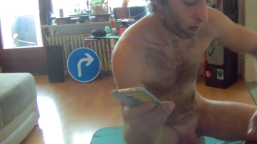 Sideshowcan  12-11-2021 video women